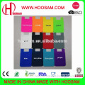 Smart Wallet Silicone Cell Phone Credit Card Holder/Wallet/Pocket